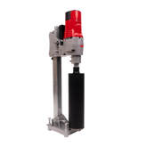 Trueliving_XPT 491 Core Drill      Voltage   :-  220/ 240 V              Frequency :-  50/ 60 Hz